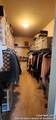 509 Whittmen Ave - Photo 20