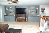 509 Whittmen Ave - Photo 21
