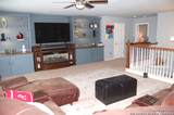 509 Whittmen Ave - Photo 22
