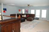 509 Whittmen Ave - Photo 23