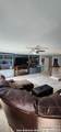 509 Whittmen Ave - Photo 24
