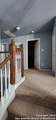 509 Whittmen Ave - Photo 25