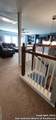 509 Whittmen Ave - Photo 26