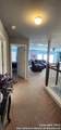 509 Whittmen Ave - Photo 27