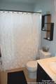 509 Whittmen Ave - Photo 28