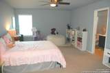 509 Whittmen Ave - Photo 29
