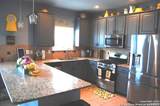 509 Whittmen Ave - Photo 3