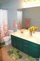 509 Whittmen Ave - Photo 30
