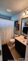 509 Whittmen Ave - Photo 32