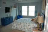 509 Whittmen Ave - Photo 33