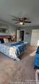 509 Whittmen Ave - Photo 34