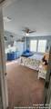 509 Whittmen Ave - Photo 35
