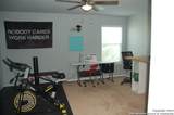 509 Whittmen Ave - Photo 36