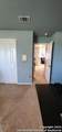 509 Whittmen Ave - Photo 37