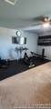 509 Whittmen Ave - Photo 38