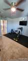 509 Whittmen Ave - Photo 39