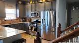 509 Whittmen Ave - Photo 4