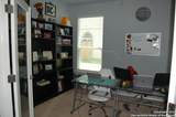 509 Whittmen Ave - Photo 41