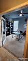 509 Whittmen Ave - Photo 42