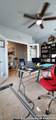 509 Whittmen Ave - Photo 43