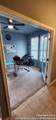509 Whittmen Ave - Photo 44