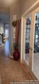 509 Whittmen Ave - Photo 45