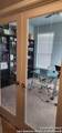 509 Whittmen Ave - Photo 46
