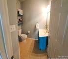 509 Whittmen Ave - Photo 47
