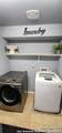 509 Whittmen Ave - Photo 48