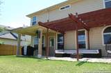 509 Whittmen Ave - Photo 49