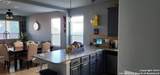 509 Whittmen Ave - Photo 5