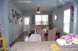 509 Whittmen Ave - Photo 6