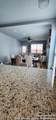 509 Whittmen Ave - Photo 7
