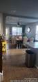 509 Whittmen Ave - Photo 8