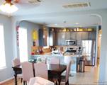 509 Whittmen Ave - Photo 9