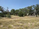 780 Ansley Forest - Photo 1