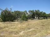780 Ansley Forest - Photo 2