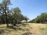 780 Ansley Forest - Photo 3