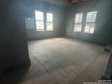 0 Third Street - Photo 3
