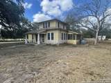 0 Third Street - Photo 8