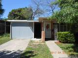 427 Lively Dr - Photo 1