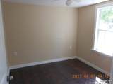 427 Lively Dr - Photo 3
