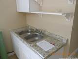 427 Lively Dr - Photo 4