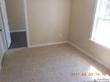 427 Lively Dr - Photo 5