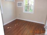 427 Lively Dr - Photo 6
