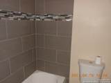 427 Lively Dr - Photo 7