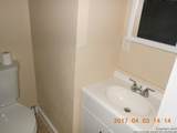 427 Lively Dr - Photo 8