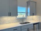 1313 Fm 3175 - Photo 11