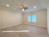 1313 Fm 3175 - Photo 14
