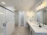 1313 Fm 3175 - Photo 15
